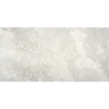 Akmens masės plytelės Rockstone Pearl, 59,5x120cm Akmens masės plytelės Rockstone Pearl, 59,5x120cm