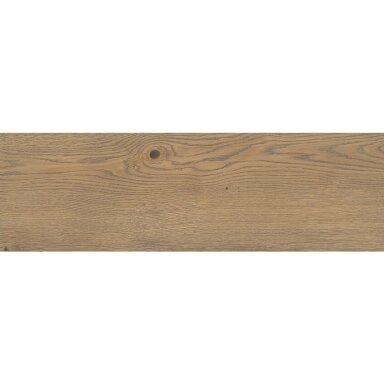 Akmens masės plytelės Royalwood Beige, 18,5x59,8cm Akmens masės plytelės Royalwood Beige, 18,5x59,8cm
