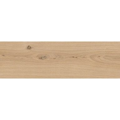 Akmens masės plytelės Sandwood Beige, 18,5x59,8cm Akmens masės plytelės Sandwood Beige, 18,5x59,8cm