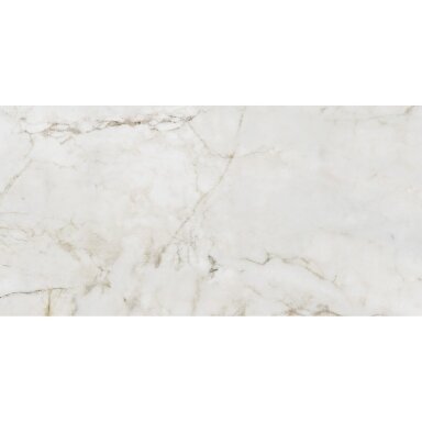 Akmens masės plytelės Shellstone White Pol, 59,8x119,8 cm Akmens masės plytelės Shellstone White Pol, 59,8x119,8 cm