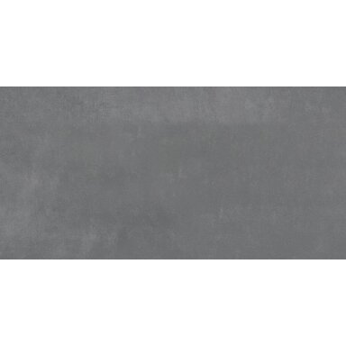 Akmens masės plytelės Street Line Grey, 30x60 cm
