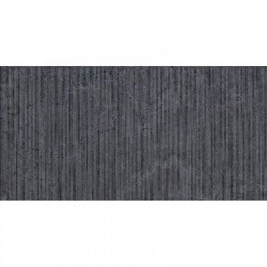 Akmens masės plytelės North Stone Antracita Graffiato, 60x120 cm Akmens masės plytelės North Stone Antracita Graffiato, 60x120 cm