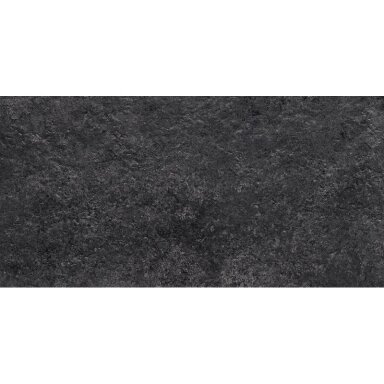 Akmens masės plytelės Vanilla black STR, 119,8x59,8 cm Akmens masės plytelės Vanilla black STR, 119,8x59,8 cm