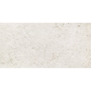 Akmens masės plytelės Vanilla White STR, 119,8x59,8 cm Akmens masės plytelės Vanilla White STR, 119,8x59,8 cm