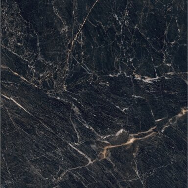 Akmens masės plytelės Veneto Black STR, 59,8x59,8 cm Akmens masės plytelės Veneto Black STR, 59,8x59,8 cm