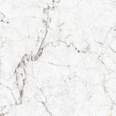 Akmens masės plytelės Veneto White STR, 59,8x59,8 cm