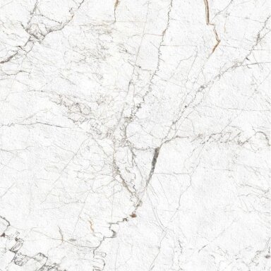 Akmens masės plytelės Veneto White STR, 59,8x59,8 cm