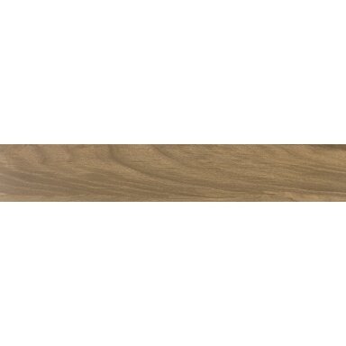Akmens masės plytelės Walnut Tan 20x120 Akmens masės plytelės Walnut Tan 20x120