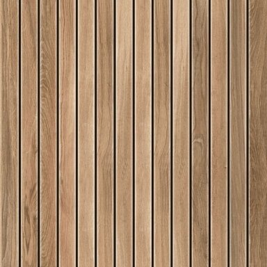 Terasinės akmens masės plytelės Wood Deck STR, 59,8x59,8 cm Terasinės akmens masės plytelės Wood Deck STR, 59,8x59,8 cm