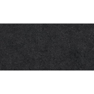 Akmens masės plytelės Zimba Black STR, 119,8x59,8 cm Akmens masės plytelės Zimba Black STR, 119,8x59,8 cm