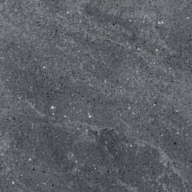 Terasinės akmens masės pytelės Lavish Graphite, 59,8x59,8 cm Terasinės akmens masės pytelės Lavish Graphite, 59,8x59,8 cm