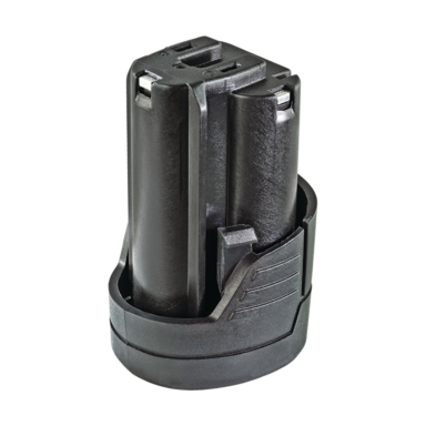 Akumuliatorinis daugiafunkcinis įrankis FF GROUP CMG 12V Easy, 2,0Ah su priedais