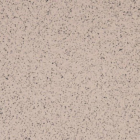 Akmens masės plytelės Mont Blanc Beige-Black, 30x30cm Akmens masės plytelės Mont Blanc Beige-Black, 30x30cm