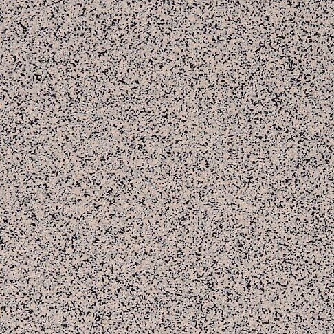 Akmens masės plytelės Mount Everest Grey-Black, 30x30cm