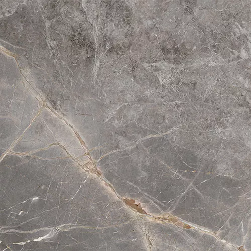 Akmens masės plytelės Marmi Gris Satinado, 100x100cm