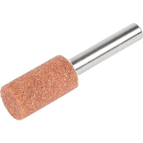 12x22mm AKMENUKAS ŠLIFAVIMUI CILINDRINIS 12x22mm AKMENUKAS ŠLIFAVIMUI CILINDRINIS