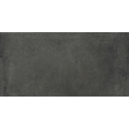 Akmens masės plytelės Foggy Night Graphite, 29,8x59,8 cm Akmens masės plytelės Foggy Night Graphite, 29,8x59,8 cm