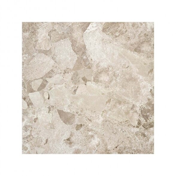 Akmens masės plytelės Larocca Natural MT, 60x60 cm Akmens masės plytelės Larocca Natural MT, 60x60 cm