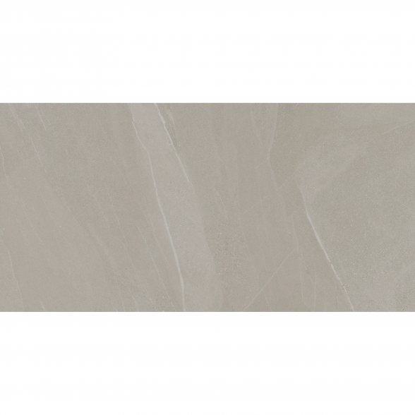 Akmens masės plytelės Alpi Antislip Beige, 60x120 cm Akmens masės plytelės Alpi Antislip Beige, 60x120 cm