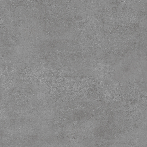 Akmens masės plytelės Capitol Antislip Gris, 60x60 cm 1 Akmens masės plytelės Capitol Antislip Gris, 60x60 cm 1