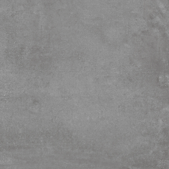 Akmens masės plytelės Capitol Antislip Gris, 60x60 cm Akmens masės plytelės Capitol Antislip Gris, 60x60 cm