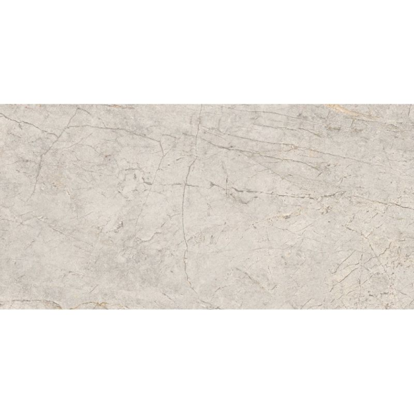 Akmens masės plytelės COLORADO SILVER Matt, 59,6x120cm