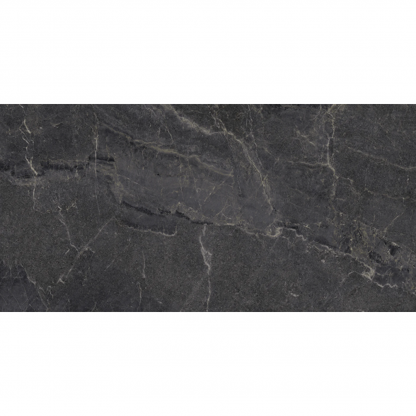 Akmens masės plytelės Diverso Antislip Antracita, 60x120 cm Akmens masės plytelės Diverso Antislip Antracita, 60x120 cm