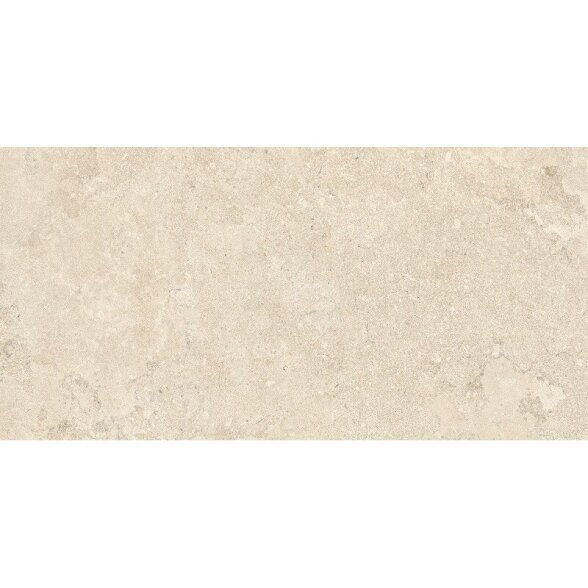 Akmens masės plytelės Dueville Light Beige Matt Rect, 59,8x119,8 cm Akmens masės plytelės Dueville Light Beige Matt Rect, 59,8x119,8 cm