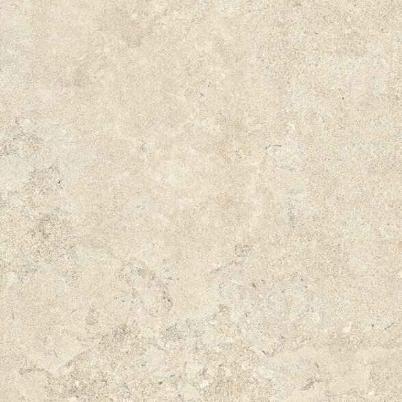 Akmens masės plytelės Dueville Light Beige Matt Rect, 59,8x59,8 cm Akmens masės plytelės Dueville Light Beige Matt Rect, 59,8x59,8 cm