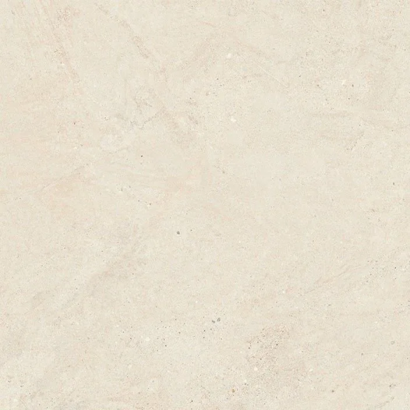 Akmens masės plytelės DURANGO BONE Matt, 59,6x59,6cm