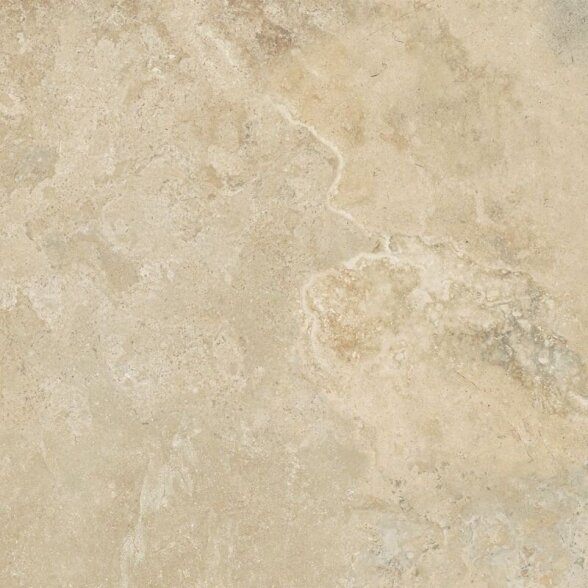 Akmens masės plytelės Escala Beige, 59,8x59,8 cm Akmens masės plytelės Escala Beige, 59,8x59,8 cm