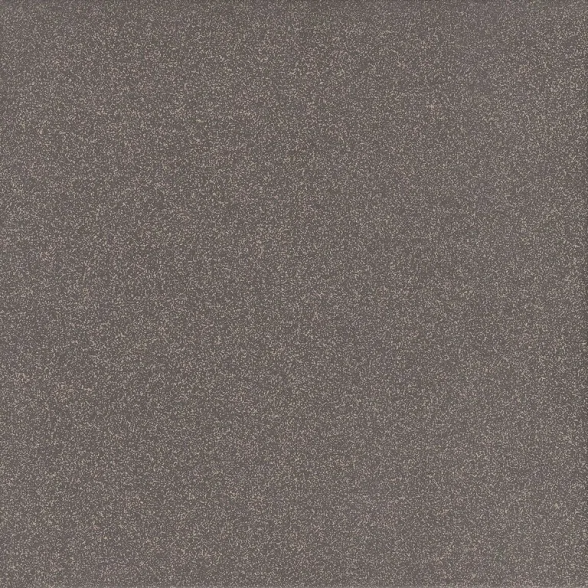Akmens masės plytelės Etna Graphite, 30x30 cm Akmens masės plytelės Etna Graphite, 30x30 cm