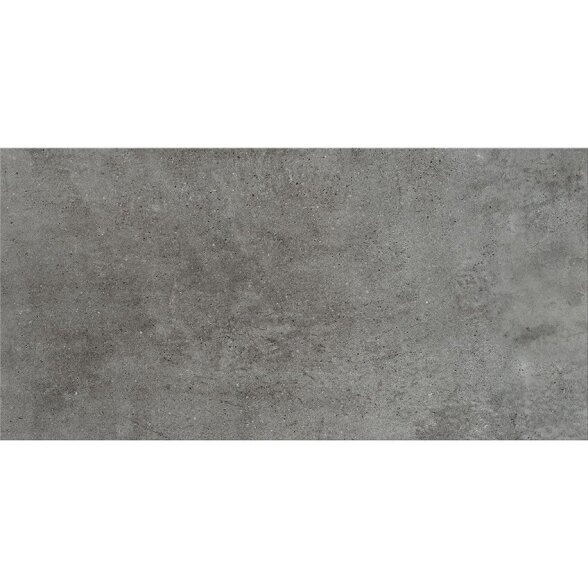 Akmens masės plytelės G318 Grey, 29,8x59,8 cm Akmens masės plytelės G318 Grey, 29,8x59,8 cm