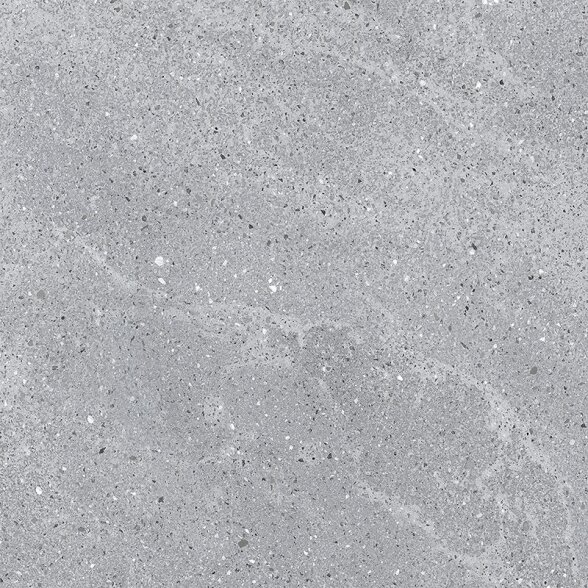 Terasinės akmens masės plytelės Lavish Grey, 59,8x59,8 cm Terasinės akmens masės plytelės Lavish Grey, 59,8x59,8 cm