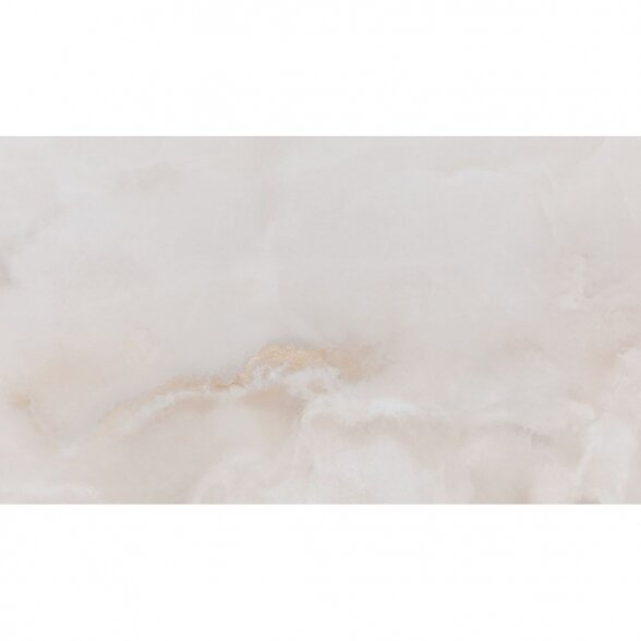 Keraminės sienų plytelės Naza White Matt, 33,5x55 cm Keraminės sienų plytelės Naza White Matt, 33,5x55 cm