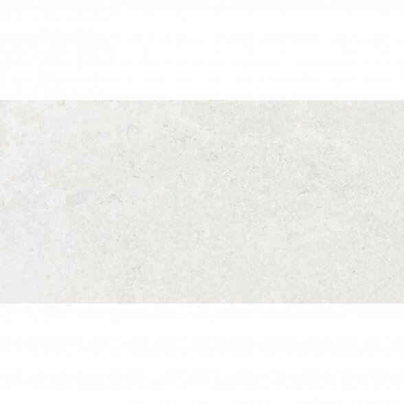 Akmens masės plytelės North Stone Blanco, 120x60cm Akmens masės plytelės North Stone Blanco, 120x60cm