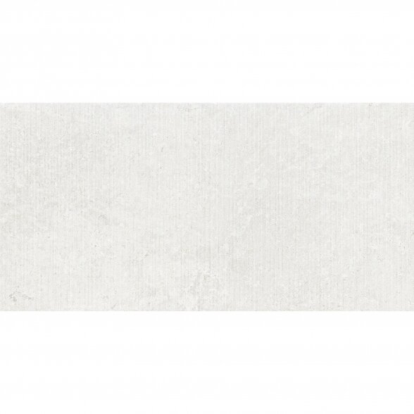 Akmens masės plytelės North Stone Blanco Graffiato, 120x60cm Akmens masės plytelės North Stone Blanco Graffiato, 120x60cm