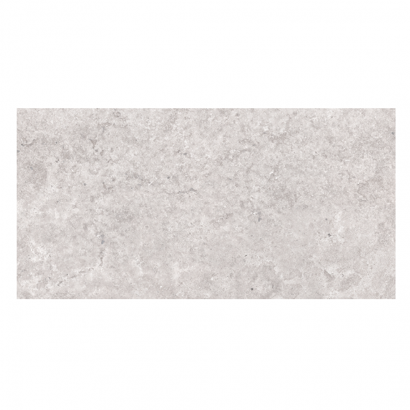 Akmens masės plytelės Olimpia Antislip Gris, 60x120 cm Akmens masės plytelės Olimpia Antislip Gris, 60x120 cm