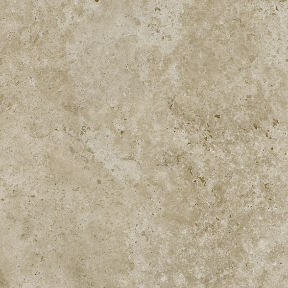 Akmens masės plytėles Olimpia Antislip Beige, 60x60 cm 1 Akmens masės plytėles Olimpia Antislip Beige, 60x60 cm 1