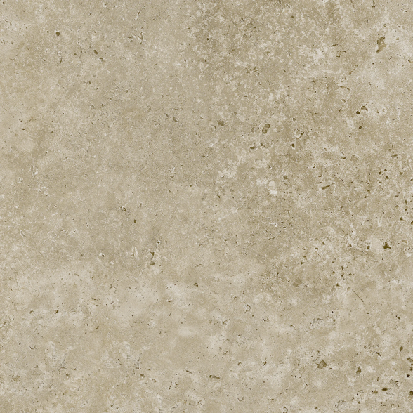 Akmens masės plytėles Olimpia Antislip Beige, 60x60 cm Akmens masės plytėles Olimpia Antislip Beige, 60x60 cm