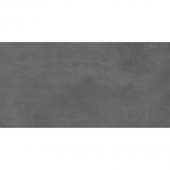 Akmens masės plytelės Ottawa Antislip Titan, 30x60 cm Akmens masės plytelės Ottawa Antislip Titan, 30x60 cm
