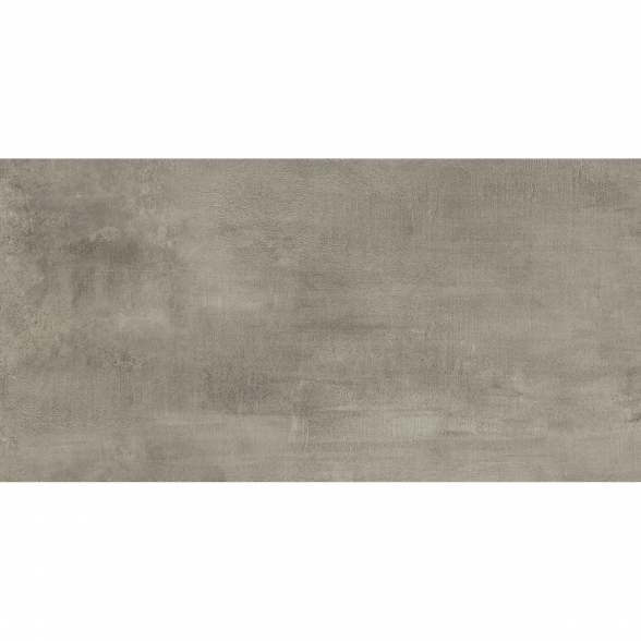 Akmens masės plytelės Ottawa Antislip Topo, 30x60 cm 1 Akmens masės plytelės Ottawa Antislip Topo, 30x60 cm 1