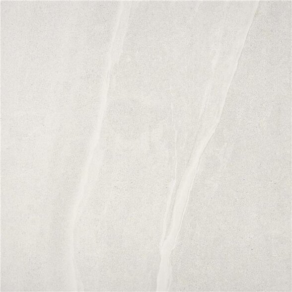 Akmens masės plytelės Austral Pearl, 59,5x59,5cm