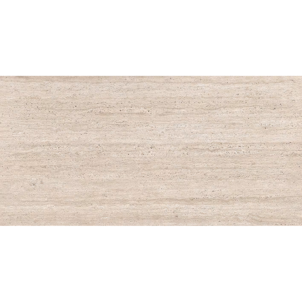 Akmens masės plytelės TARANTO BONE Matt, 59,6x120cm