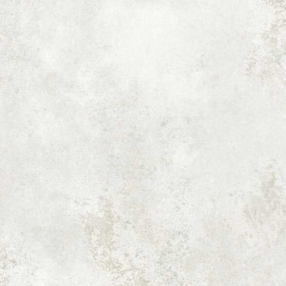 Akmens masės plytelės Torano White Mat, 59,8x59,8cm Akmens masės plytelės Torano White Mat, 59,8x59,8cm