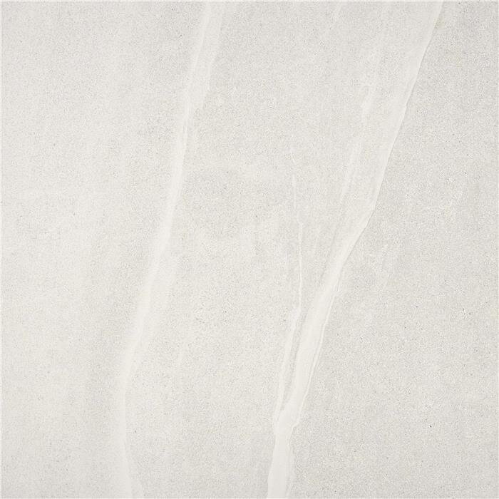 Akmens masės plytelės Austral Pearl, 59,5x59,5cm Akmens masės plytelės Austral Pearl, 59,5x59,5cm