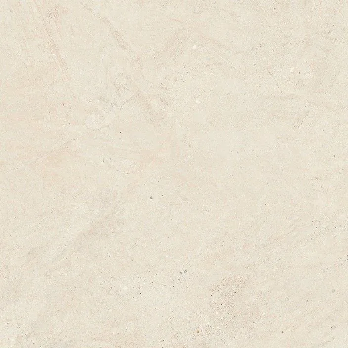 Akmens masės plytelės DURANGO BONE Matt, 59,6x59,6cm