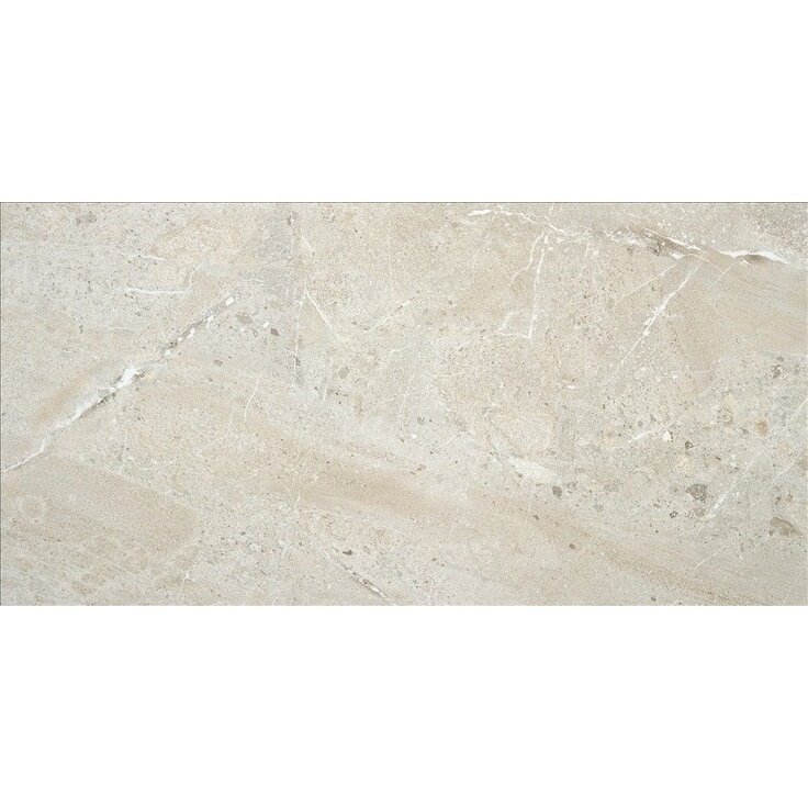Akmens masės plytelės Miller Beige Matt, 60x120 cm Akmens masės plytelės Miller Beige Matt, 60x120 cm
