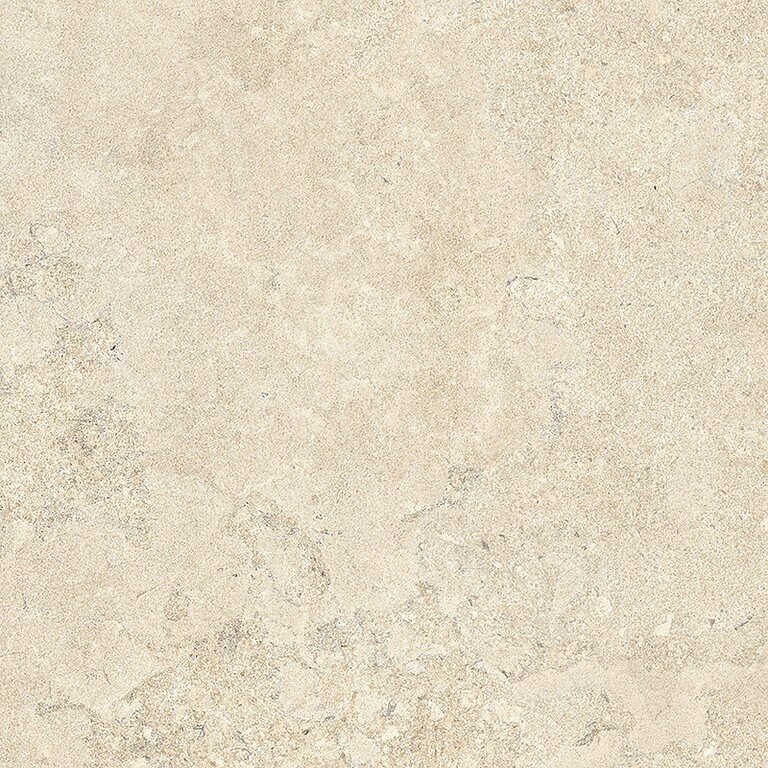 Akmens masės plytelės Dueville Light Beige Matt Rect, 59,8x59,8 cm Akmens masės plytelės Dueville Light Beige Matt Rect, 59,8x59,8 cm