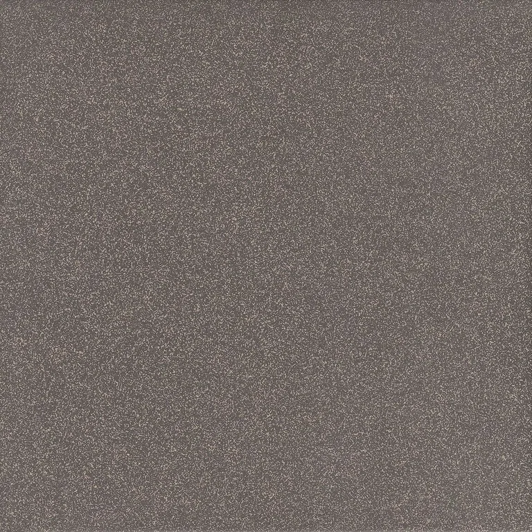 Akmens masės plytelės Etna Graphite, 30x30 cm Akmens masės plytelės Etna Graphite, 30x30 cm